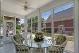 308 Beaufain Dr. - Photo 30