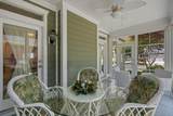 308 Beaufain Dr. - Photo 31