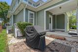308 Beaufain Dr. - Photo 32