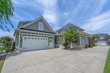 308 Beaufain Dr. - Photo 33