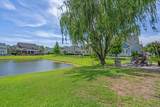 308 Beaufain Dr. - Photo 34
