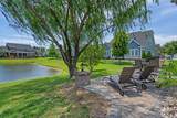 308 Beaufain Dr. - Photo 35