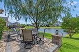 308 Beaufain Dr. - Photo 36