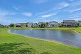 308 Beaufain Dr. - Photo 37