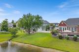 308 Beaufain Dr. - Photo 38