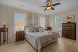 308 Beaufain Dr. - Photo 39