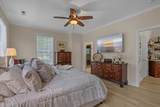 308 Beaufain Dr. - Photo 40
