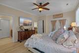 308 Beaufain Dr. - Photo 41
