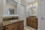 308 Beaufain Dr. - Photo 42
