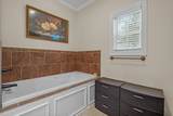 308 Beaufain Dr. - Photo 43