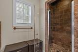 308 Beaufain Dr. - Photo 44