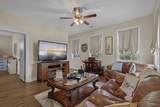 308 Beaufain Dr. - Photo 45