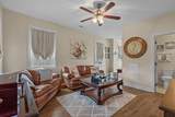 308 Beaufain Dr. - Photo 46