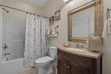 308 Beaufain Dr. - Photo 47