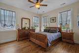 308 Beaufain Dr. - Photo 48