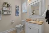 308 Beaufain Dr. - Photo 49