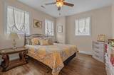 308 Beaufain Dr. - Photo 50