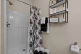 308 Beaufain Dr. - Photo 51