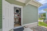 308 Beaufain Dr. - Photo 52