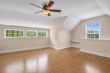 308 Beaufain Dr. - Photo 53