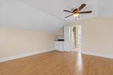 308 Beaufain Dr. - Photo 54