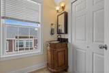 308 Beaufain Dr. - Photo 55