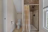 308 Beaufain Dr. - Photo 56
