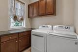 308 Beaufain Dr. - Photo 57