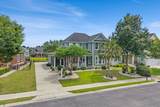 308 Beaufain Dr. - Photo 60