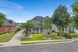 308 Beaufain Dr. - Photo 61