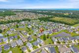 308 Beaufain Dr. - Photo 63
