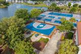 308 Beaufain Dr. - Photo 69