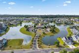308 Beaufain Dr. - Photo 71