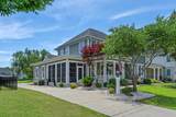 308 Beaufain Dr. - Photo 9