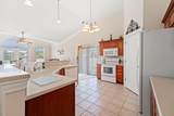 215 Kessinger Dr. - Photo 10