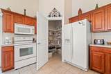 215 Kessinger Dr. - Photo 11
