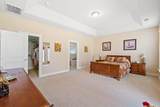215 Kessinger Dr. - Photo 13