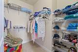 215 Kessinger Dr. - Photo 14