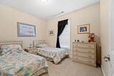 215 Kessinger Dr. - Photo 20