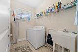 215 Kessinger Dr. - Photo 22