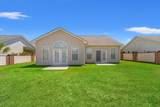 215 Kessinger Dr. - Photo 26