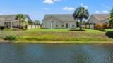 215 Kessinger Dr. - Photo 27
