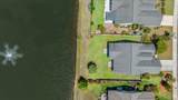 215 Kessinger Dr. - Photo 28