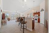 215 Kessinger Dr. - Photo 3