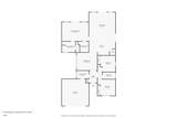 215 Kessinger Dr. - Photo 34