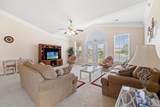 215 Kessinger Dr. - Photo 4