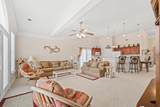 215 Kessinger Dr. - Photo 5