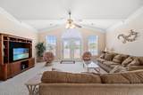 215 Kessinger Dr. - Photo 6