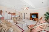 215 Kessinger Dr. - Photo 7