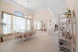 215 Kessinger Dr. - Photo 8